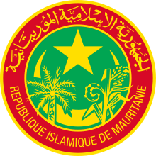Ministry of Health